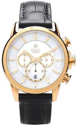 Royal London 41197-03