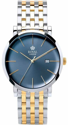 Royal London 41346-04