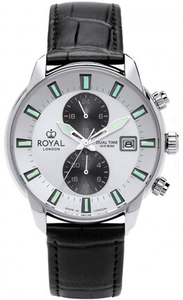 Royal London ECI 41395-02