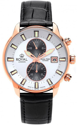 Royal London ECI 41395-04