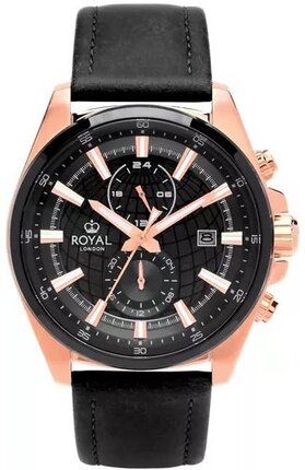 Royal London 41447-03