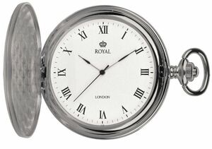 Royal London 90021-01