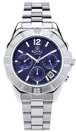 Royal London 21433-03