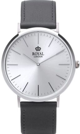 Royal London 41363-01