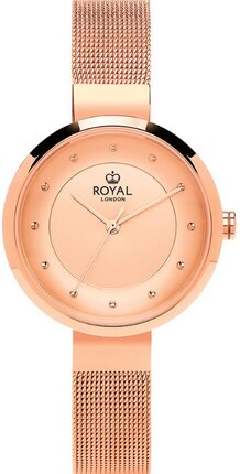 Royal London 21428-09