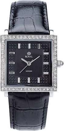 Royal London 21011-01
