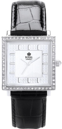 Royal London 21011-11