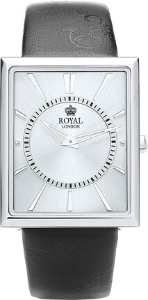 Royal London 21091-01