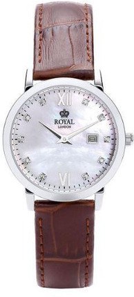 Royal London 21199-02