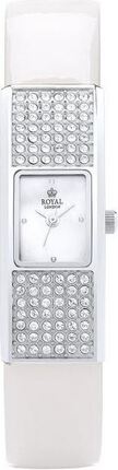 Royal London 21207-02