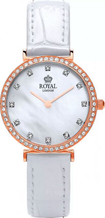 Royal London 21212-04
