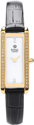 Royal London 21246-04