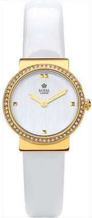 Royal London 21251-08