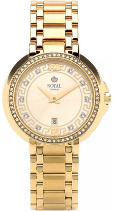 Royal London 21282-03