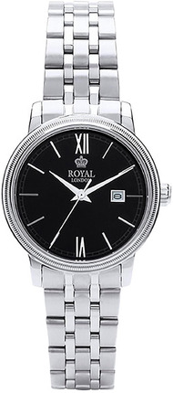 Royal London 21299-06