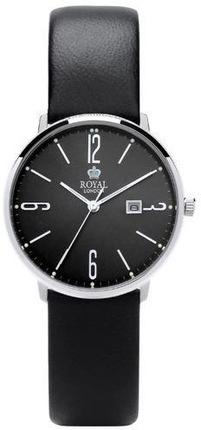 Royal London 21354-02