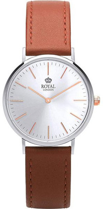 Royal London 21363-07