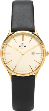 Royal London 21388-02