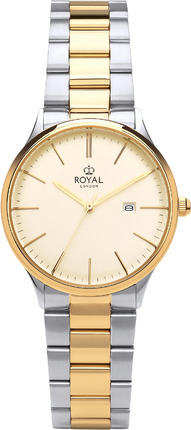 Royal London 21388-06