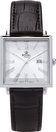 Royal London 21399-01