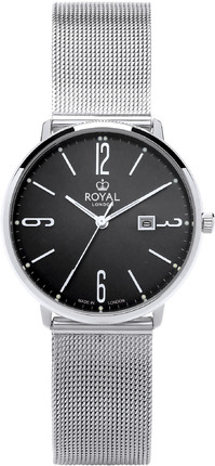 Royal London 21413-09