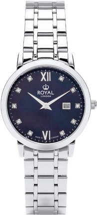 Royal London 21419-04