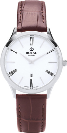 Royal London 21426-02