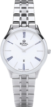 Royal London 21426-07