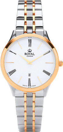 Royal London 21426-08