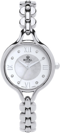Royal London 21427-02