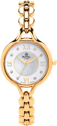 Royal London 21427-03