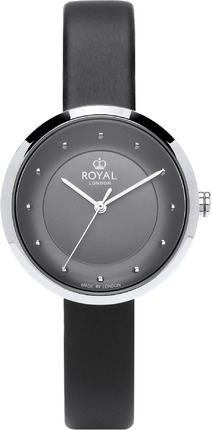 Royal London 21428-01