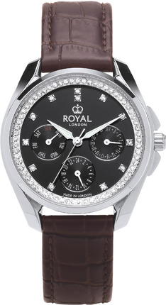Royal London 21432-03
