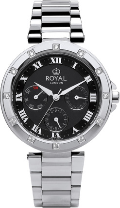 Royal London 21434-02