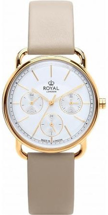 Royal London 21450-03