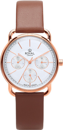 Royal London 21450-04