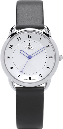 Royal London 21451-01