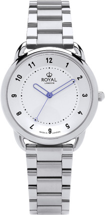 Royal London 21451-05