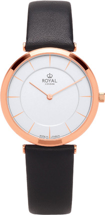 Royal London 21459-04