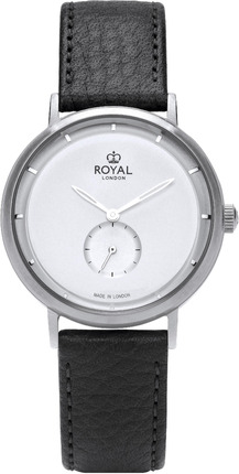 Royal London 21470-01