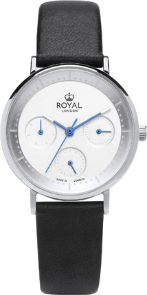 Royal London NW6 21472-01