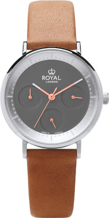 Royal London NW6 21472-02
