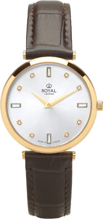 Royal London 21477-03