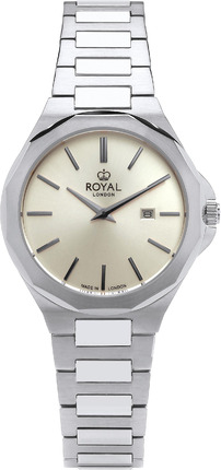 Royal London 21480-02