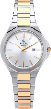 Royal London 21480-03