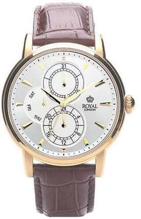 Royal London 41040-03