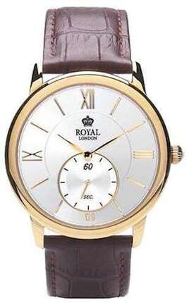 Royal London 41041-03
