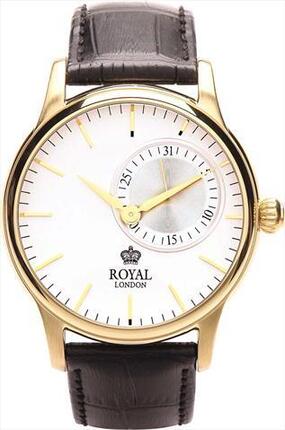 Royal London 41045-03