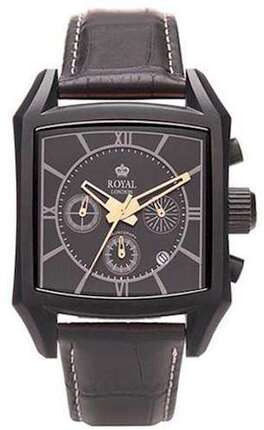 Royal London 41060-04