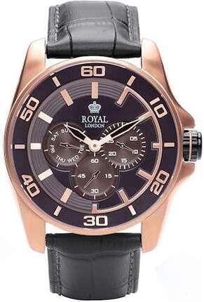 Royal London 41192-03